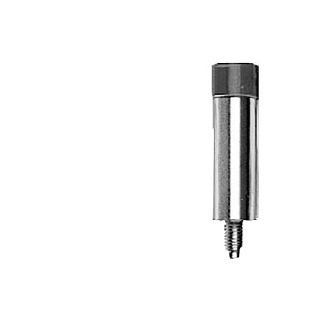8WA1822-7PH08 SIEMENS TEST SOCKET 4MM, RED