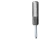 8WA1868 SIEMENS TEST PLUG RED PACKAGE 10 UNITS