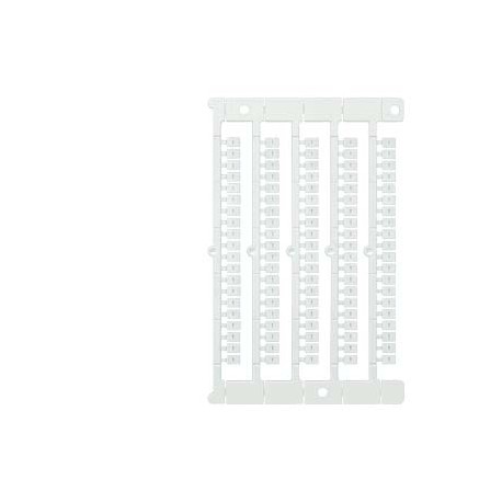 8WA8847-0AA SIEMENS CONF 100 CONTRASS. 1