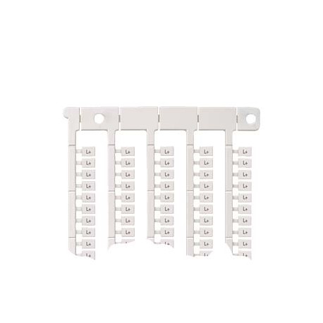 8WA8847-2AF SIEMENS CONF 100 CONTRASS. L+