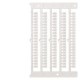 8WA8848-0AA SIEMENS CONF 100 CONTRASS. 1