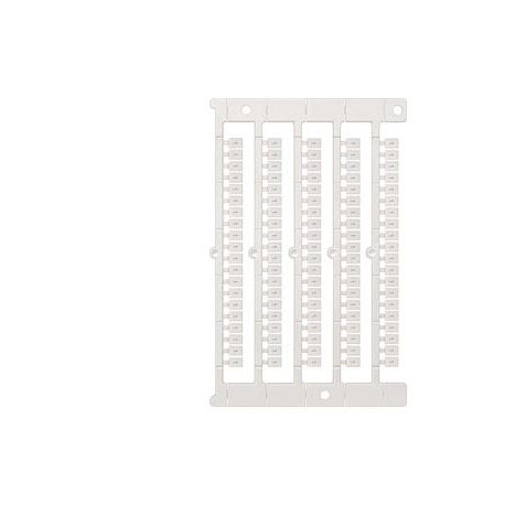 8WA8848-0AB SIEMENS CONF 100 CONTRASS. 2