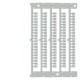 8WA8860-0AE SIEMENS CONF.200 CONTRASS.VERT.1...100