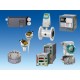 7ML5830-2AH SIEMENS Programmer,Intrinsically-safe, EEx ia