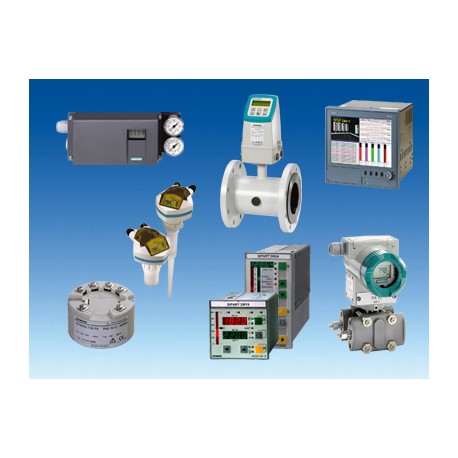 7ML5830-2AH SIEMENS Programmer,Intrinsically-safe, EEx ia