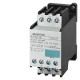 3UF1843-2AA00 SIEMENS CURRENT TRANSFORMER, 3-PHASE FOR INSTALLING AS A SINGLE UNIT 12.5A / 1A, 0,1VA