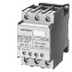 3UF1845-2CA00 SIEMENS CURRENT TRANSFORMER, 3-PHASE FOR INSTALLING AS A SINGLE UNIT 50A / 1A, 0,1VA