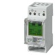 7LF4432-0 SIEMENS time switch, digital, Astro 2 channels, week, 230V 2MW