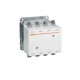 11B250400060 B250400060 LOVATO Eigenschaften 60VAC/DC