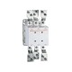 11B63010000048 B630100000048 LOVATO THREE-POLE CONTACTOR, IEC OPERATING CURRENT ITH (AC1) 1000A, AC/DC COIL,..