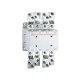 11B630100040048 B6301000400048 LOVATO FOUR-POLE CONTACTOR, IEC OPERATING CURRENT ITH (AC1) 1000A, AC/DC COIL..