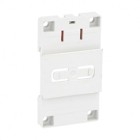 BCGX00 LOVATO CARICA BATTERIE AUTOMATICO, SWITCHING SERIE BCG, PER BATTERIE AL PIOMBO SIGILLATE E NON, ACCES..