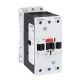 BF4000A400 LOVATO Параметры 400VAC