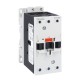 BF4000E024 LOVATO Eigenschaften 20...48VAC/DC