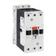 BF5000E024 LOVATO Contator Tripolar 50A AC3Bobina 20...48V AC/DC
