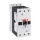 BF6500A048 LOVATO Contactor Tripolar 65A AC3 Bobina 48V AC