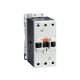 BF6500A110 LOVATO THREE-POLE CONTACTOR, IEC OPERATING CURRENT IE (AC3) 65A, AC COIL 50/60HZ, 110VAC