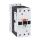 BF6500E110 LOVATO THREE-POLE CONTACTOR, IEC OPERATING CURRENT IE (AC3) 65A, AC/DC COIL, 60...110VAC/DC