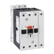 BF65T4E230 LOVATO Contactor Tetrapolar 100A AC1 Bobina 100…250V AC/DC