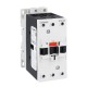 BF8000A024 LOVATO THREE-POLE CONTACTOR, IEC OPERATING CURRENT IE (AC3) 80A, AC COIL 50/60HZ, 24VAC