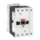 BFD80T4A048 LOVATO Contator Tetrapolar 100A DC1 600V Bobina 48V AC