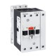 BFD80T4E024 LOVATO Contator Tetrapolar 100A DC1 600V Bobina 20...48V AC/DC