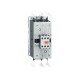 BFK5000A400 LOVATO CONTACTOR FOR POWER FACTOR CORRECTION WITH AC CONTROL CIRCUIT, BFK TYPE (INCLUDING LIMITI..