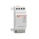 EXM1002 LOVATO EXPANSION MODULE EXM SERIES FOR MODULAR PRODUCTS, 4 OPTO-ISOLATED DIGITAL INPUTS AND 2 RELAY ..
