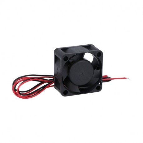 EXP8004 LOVATO Ventilador para ADXL0030....ADXL0115