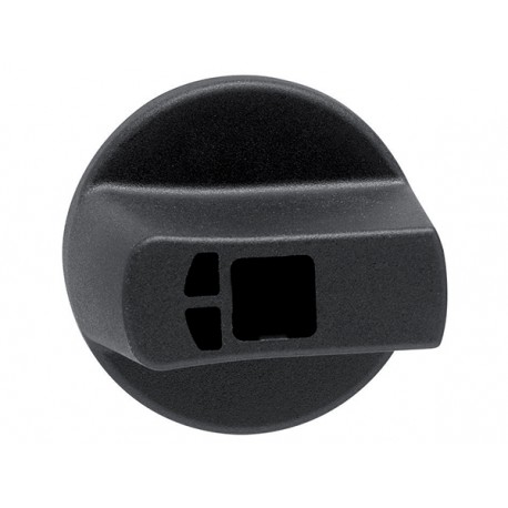 GAX60B LOVATO Eigenschaften Adapter 7mm für GA063 A...GA125 A, GA080 D und GA125 D