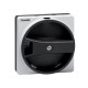 GAX61B LOVATO Recherche