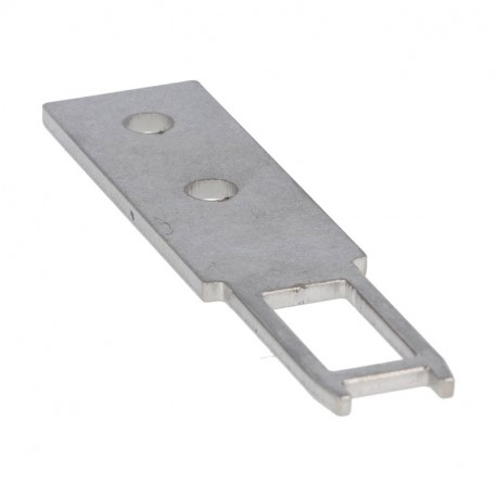 KEXN1 LOVATO Llave Interruptor Seguridad Recta