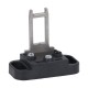 KEXN5 LOVATO Llave Interruptor Seguridad Articulada