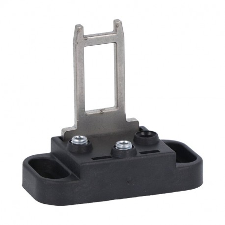 KEXN5 LOVATO TOGGLE KEY