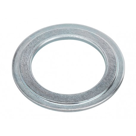 8LM2TA161 LM2TA161 LOVATO Adaptador para reducción Ø 30mm hasta 22mm (2 para agujero)