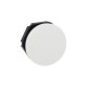 LPXA130 LOVATO FLUSH estendida actuador de mola de retorno com NO CAP ou a lente