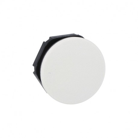LPXA130 LOVATO FLUSH estendida actuador de mola de retorno com NO CAP ou a lente