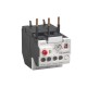 RFE450800 LOVATO Relé Térmico electrónico para corrientes 0,4…2A