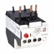 RFE450800 LOVATO RELE' TERMICO ELETTRONICO. SENSIBILE ALLA MANCANZA FASE, RIPRISTINO MANUALE O AUTOMATICO, 1..
