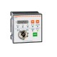 RGK20 LOVATO Controlador protecção motor