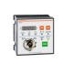 RGK20 LOVATO ENGINE PROTECTION CONTROLLER, 12/24VDC, BUILT-IN POWER SUPPLY KEY SWITCH, WITH TTL PROGRAMMING ..