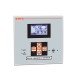 RGK600SA LOVATO STAND ALONE GEN-SET CONTROLLER, 12/24VDC, GRAPHIC LCD, USB/OPTICAL AND WI-FI POINT PROGRAMMI..