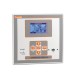 RGK601SA LOVATO Controlador para grupos electrógenos autónomos 12/24 VDC, display LCD gráfico, puerto CANbus..