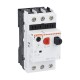 SM1P2300 LOVATO MOTOR PROTECTION CIRCUIT BREAKER, IEC BREAKING CAPACITY ICU 15KA AT 400V, 17...23A