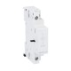 SM1X14400 LOVATO UNDERVOLTAGE TRIP RELEASE. 400V 50HZ 440V 60HZ