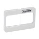 SM1X1745P LOVATO RUBBER MEMBRANA WITH RIM. IP65 (4X). FOR SM1...P ENCLOSURES