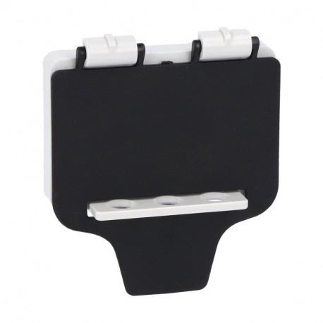 SM1X1746P LOVATO Bloqueio enclavable IP65 para caixas SM1Z P...