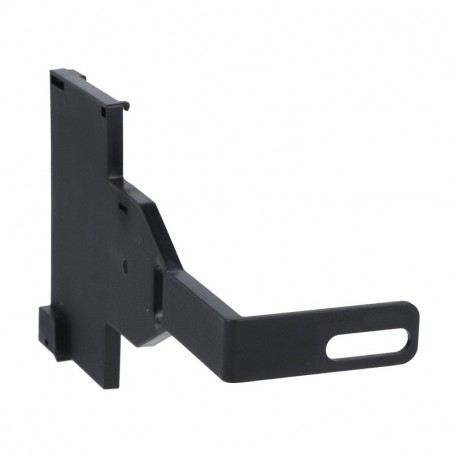 SM1X18S LOVATO SUPPORT FOR ROD 145MM