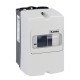 SM1Z1701P LOVATO Boîtes de surface-IP65 pour SM1P... Largeur 80mm