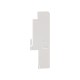 SM3X9000R LOVATO PHASE SEPARATION BARRIER FOR SM3R... FOR TYPE E AS PER UL508